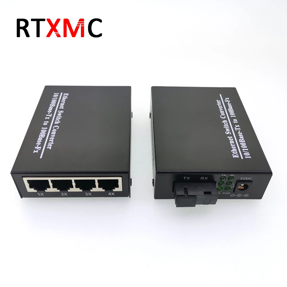 百兆一光4主图4