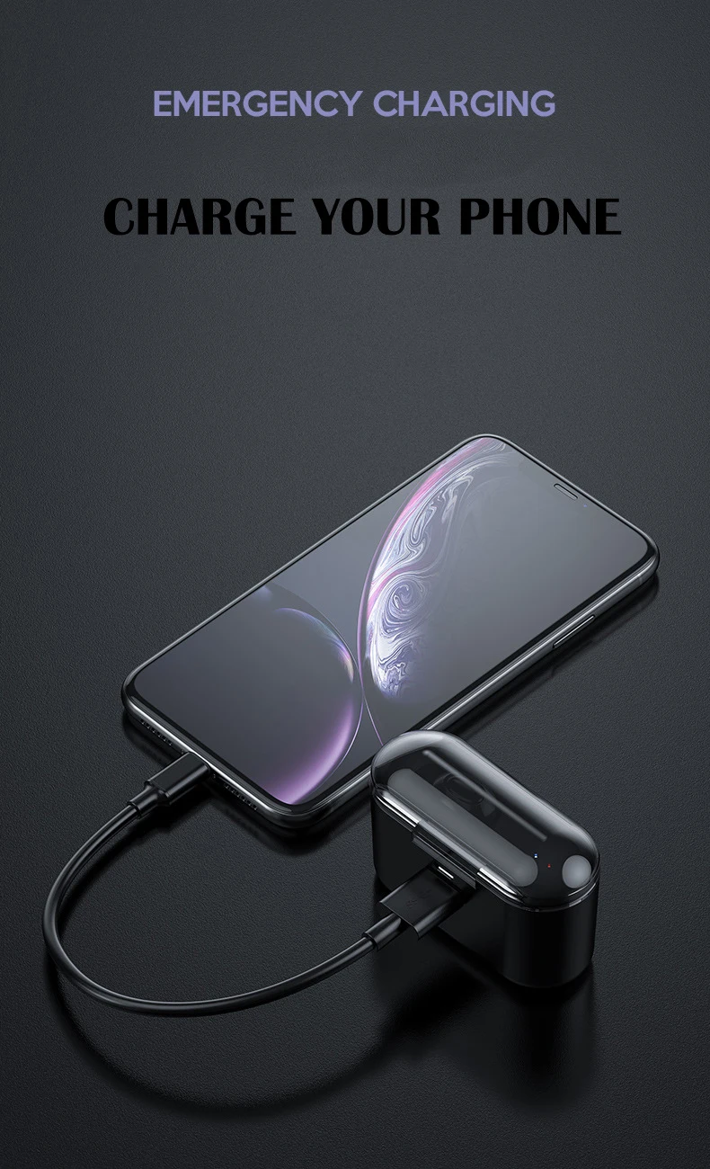 11282411130_621230597