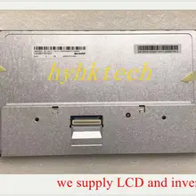 LQ090Y3DG01 9,0 дюймовый TFT lcd, и в, протестирован перед отправкой
