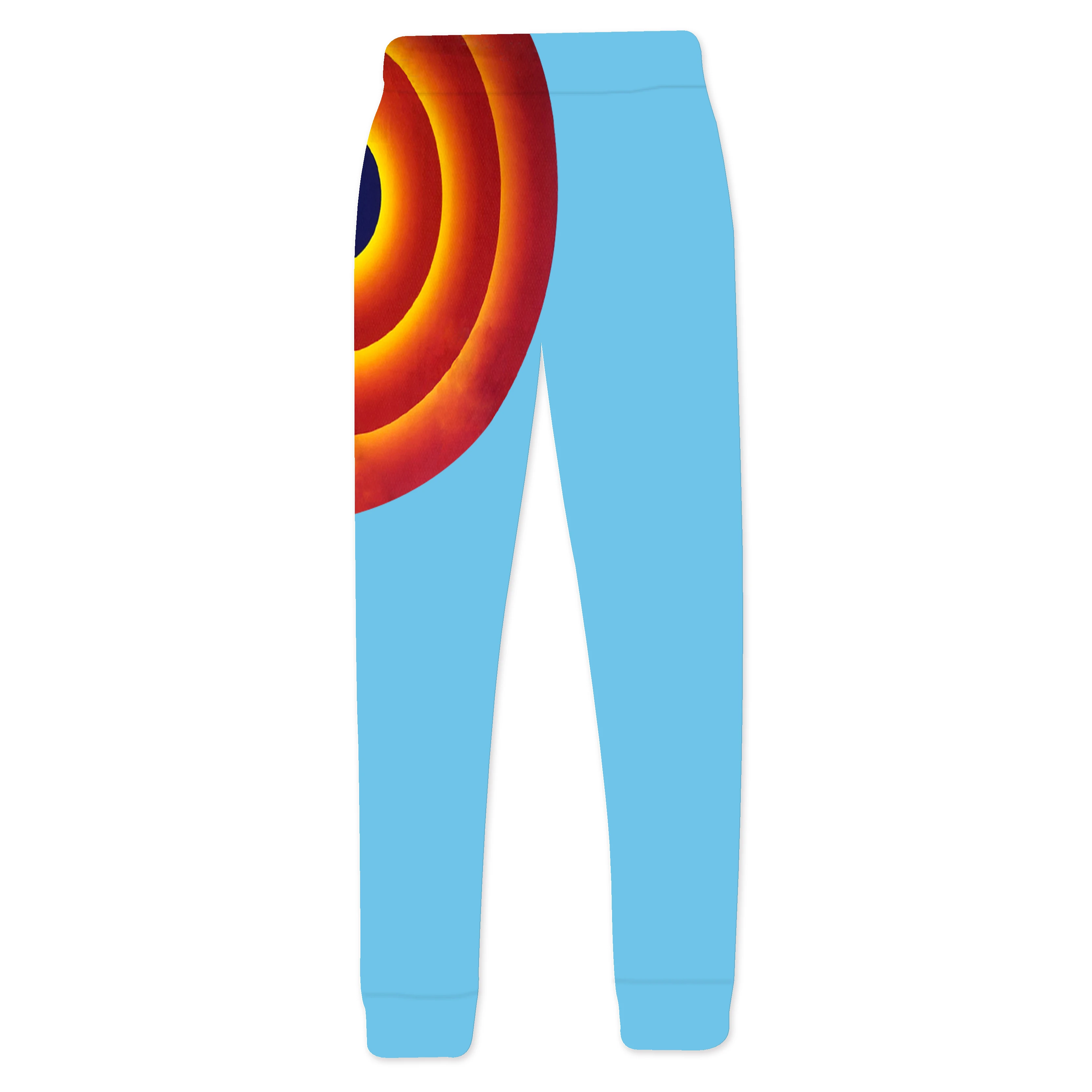 ̽    ڽ ǻ -д 6 ӽ ž ݹ Ƽ, ο Ž   Ƿ