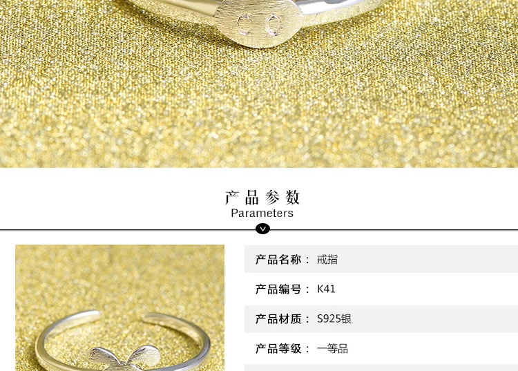 2830019106_1368986725