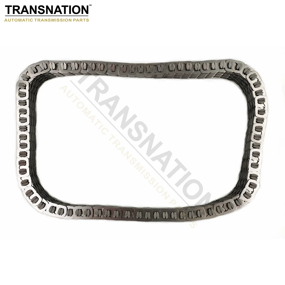 

NEW JF018 JF018E Auto Transmission OEM Pulley Belt Chain Fit For Nissan Car Accessories Transnation Gearbox Parts