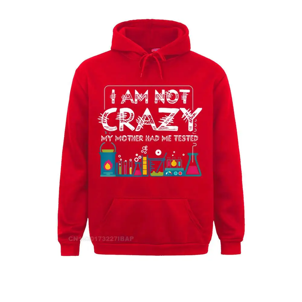 Personalized Sweatshirts Discount thday Men Hoodies Customized Long Sleeve Clothes Top Quality 15545 red