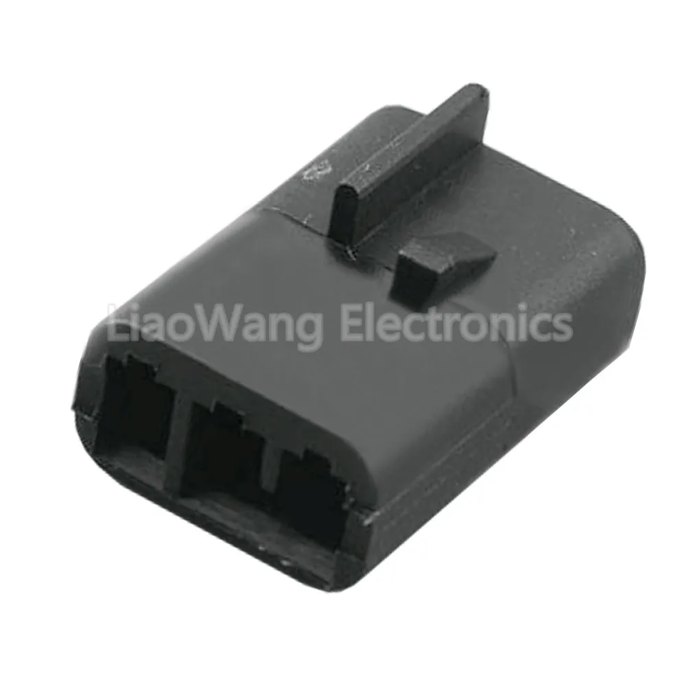 DJ7031-1.6-21 3.5单重6g