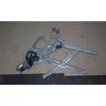 

513313840031 WINDOW LIFTER FRONT LEFT BMW 3 SERIES SALOON (E36)