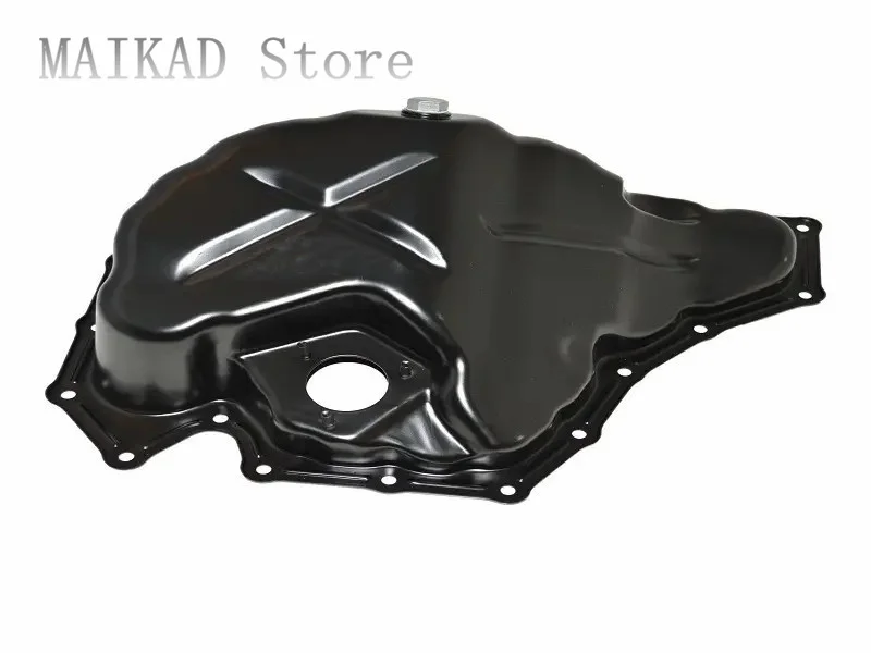 

2014-2017 year Oil Pan for Audi A8 06H103600AA