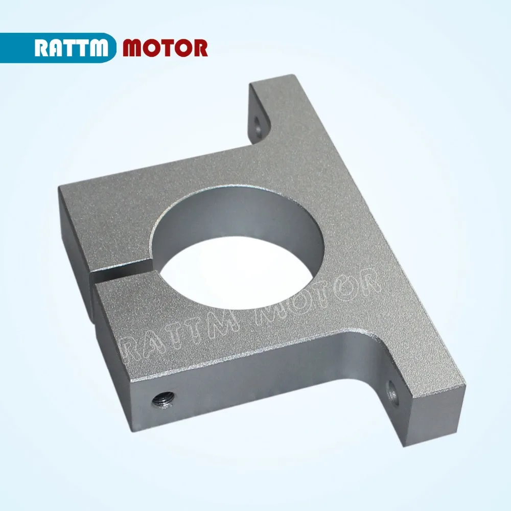 HTB1q6zCwyCYBuNkHFCcq6AHtVXau