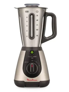 

Blender tumbler 550W 2LT FACICLIC