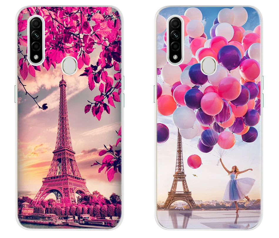 oppo-a31(20)（1）_14