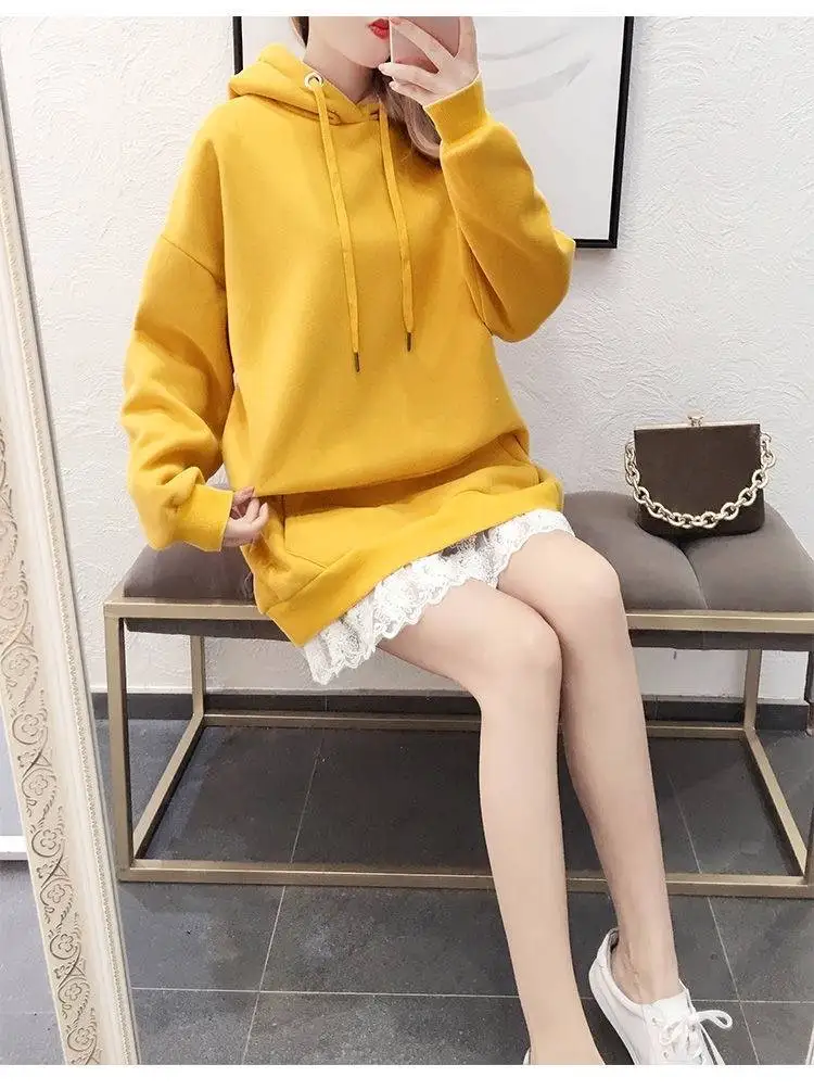 _20190116222244