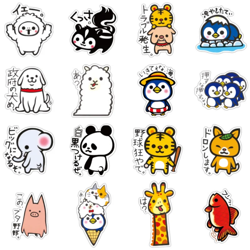 H92f750c57c2c40de83ac234e31bc57e03