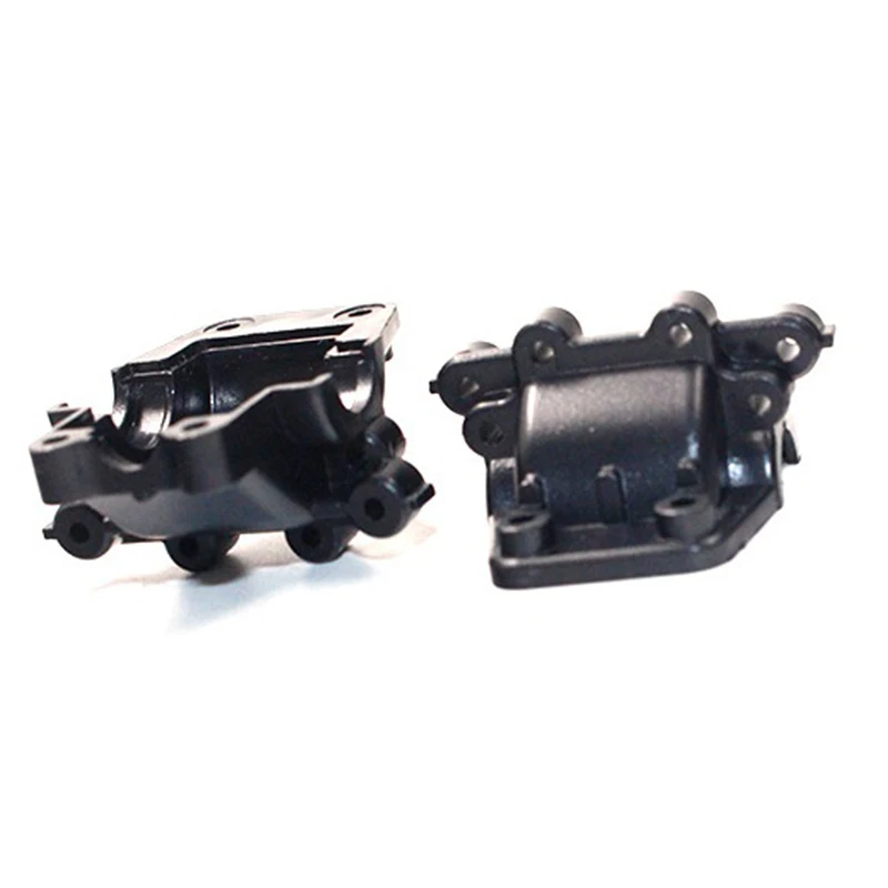 PX9300 09 Шестерни Box Shell Крышка дифференциальный Корпус для Pxtoys PX 9300 9301 9302 1/18 RC
