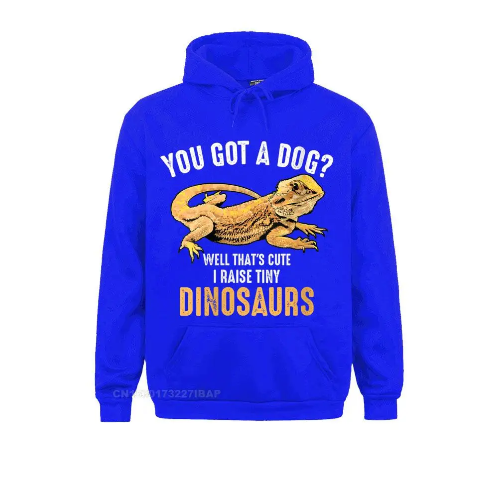  Holiday Hoodies Long Sleeve for Students Summer Fall Sweatshirts Family Clothes Slim Fit 29924 blue