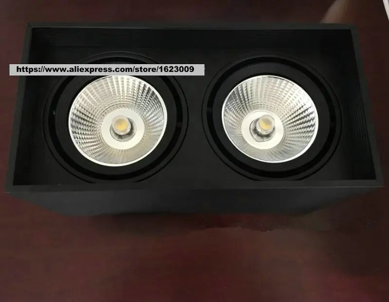 QQ截图20190814101233