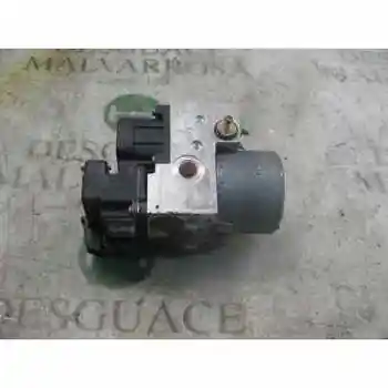 

ABS MG ROVER MG ZR 105 286190 L451 Bosch [5334901]