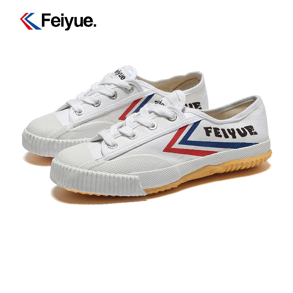 chaussures exé