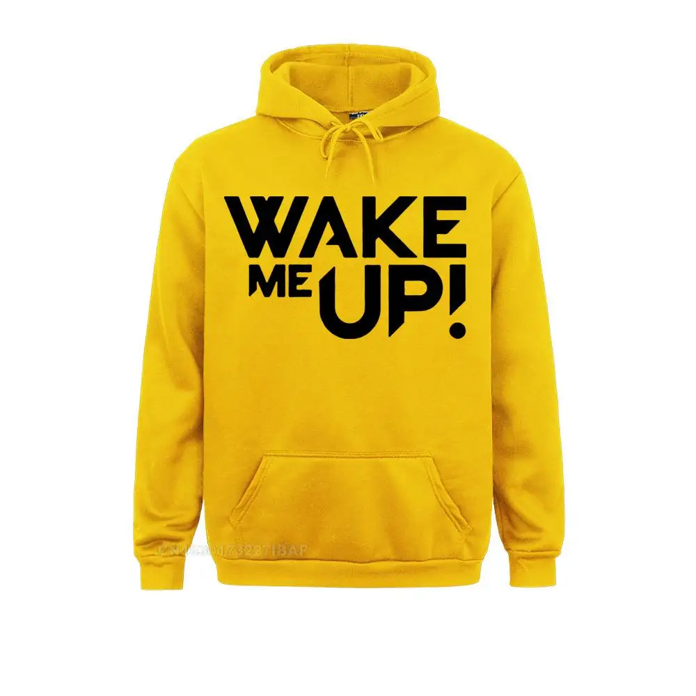 82020 Autumn Hoodies Long Sleeve Custom Hoods Designer Summer Sweatshirts Top Quality 82020 yellow