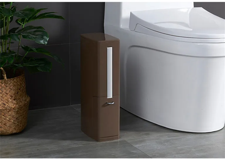 O1CN0122EoANl2xKwTkaz_!!2303147089