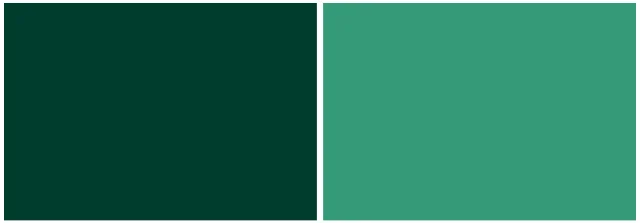 green 57X87 однотонные из ПВХ двухсторонние водонепроницаемые фотографии фон для фото Stuio еда ювелирные изделия мини предметы - Цвет: green
