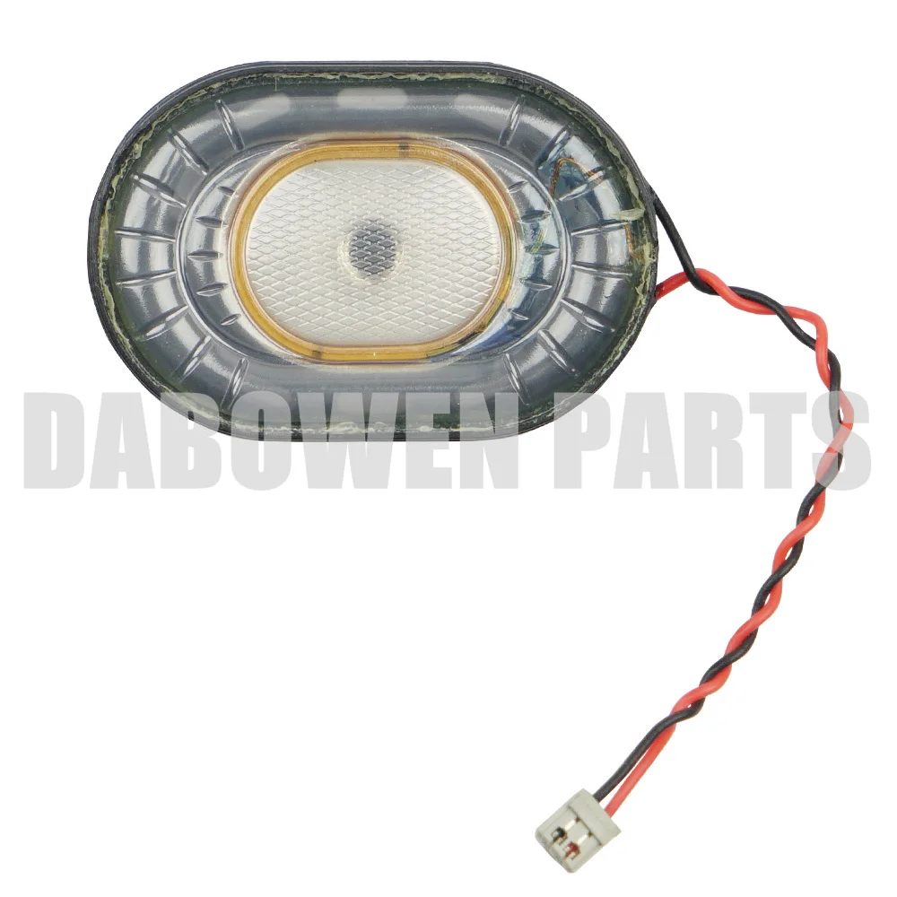 NEW Speaker for Motorola Symbol WT4000 WT4070 WT4090 WT41N0 |