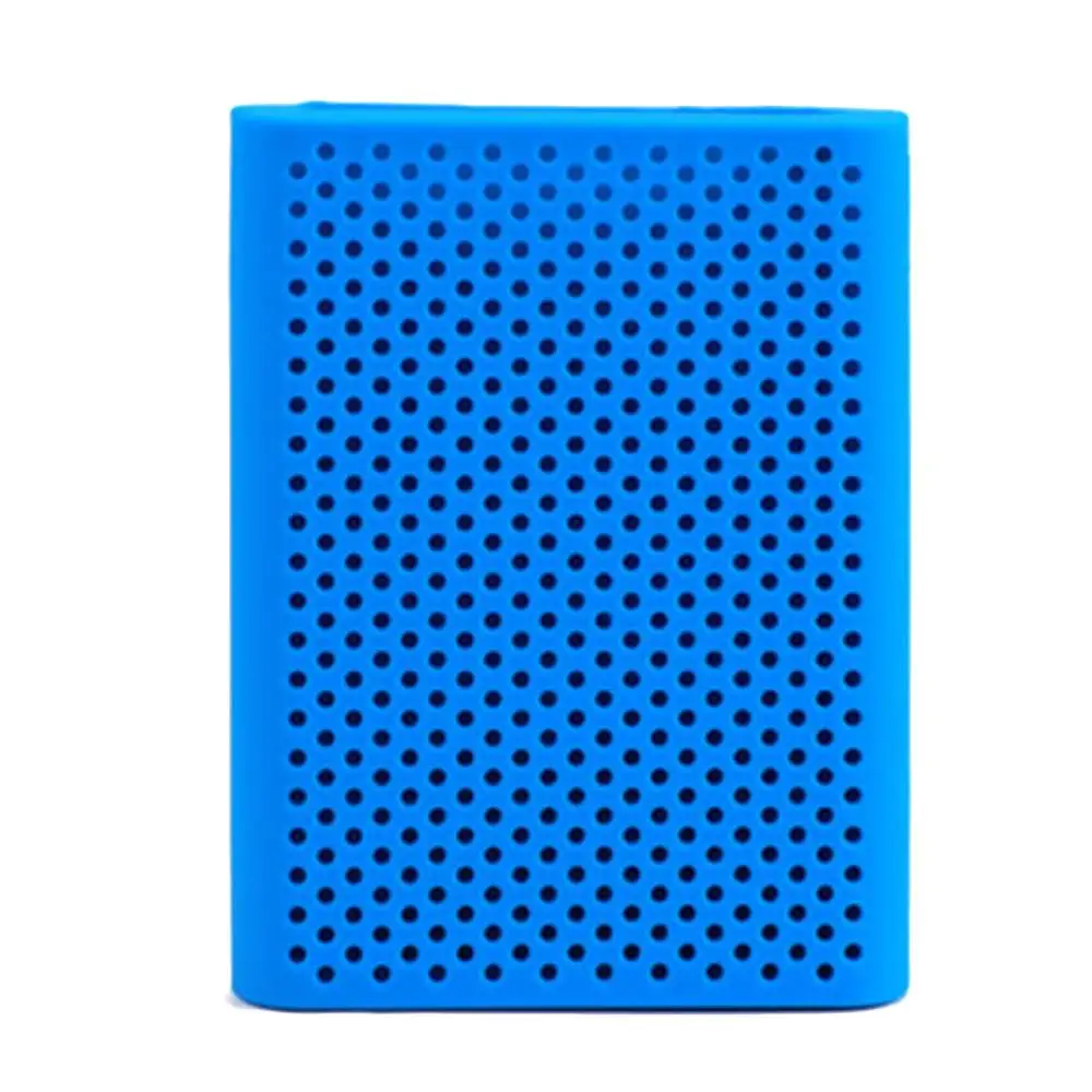 Bevigac сумки HDD Чехлы противоударный силиконовый защитный чехол для samsung MU-PT500B CN T5 T3 внешний SSD твердотельный накопитель