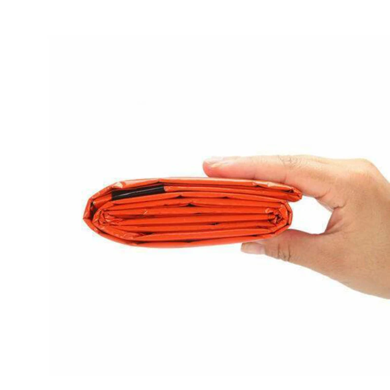 7b4e56bbef98a405551bc12a9af63743