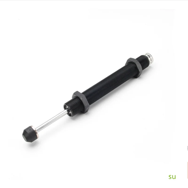 AD2050 5 Pneumatic Cylinder Shock Absorber AD 2050 5 Hydraulic Shock