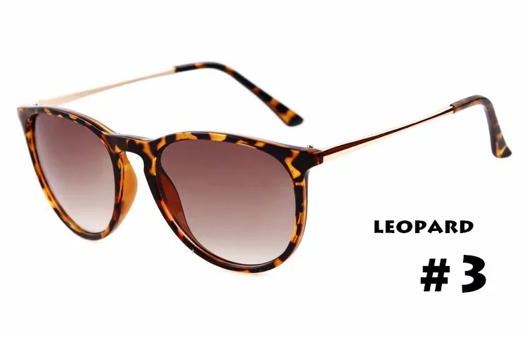 HTB1gRQENXXXXXX7XpXXq6xXFXXX6