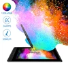 HUION KAMVAS Pro 13 GT-133 Pen Display Digital Graphic Tablet Monitor Battery-Free Pen Tablet Drawing Monitor with Tilt Function 5