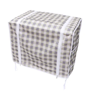 

1pc Mosquito-Proof Waterproof Sun-Proof Pet Cage Cover Warm Cage Cover Cage Protector for Dogs Indoor Outdoor