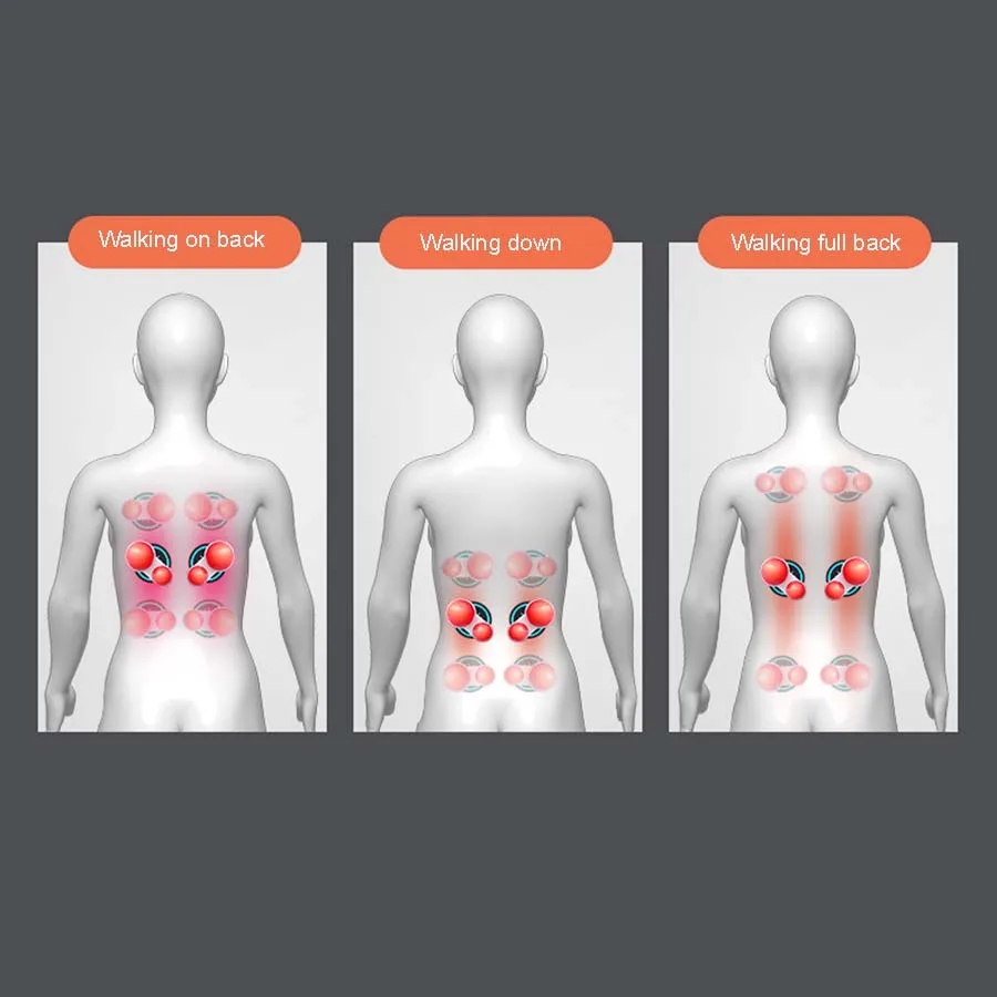 O1CN01ym2oYp21K18xsy2UH_!!3001796965