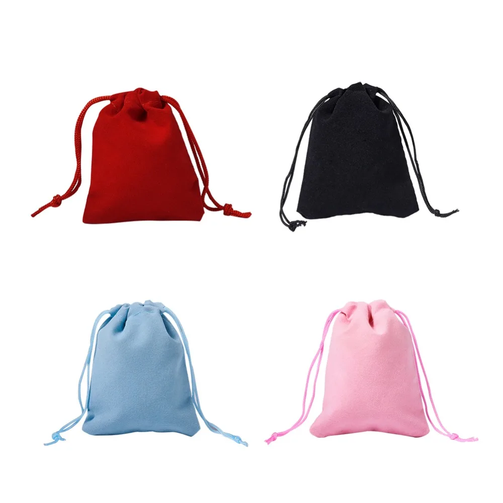 TP-C001-70X90mm-M_04