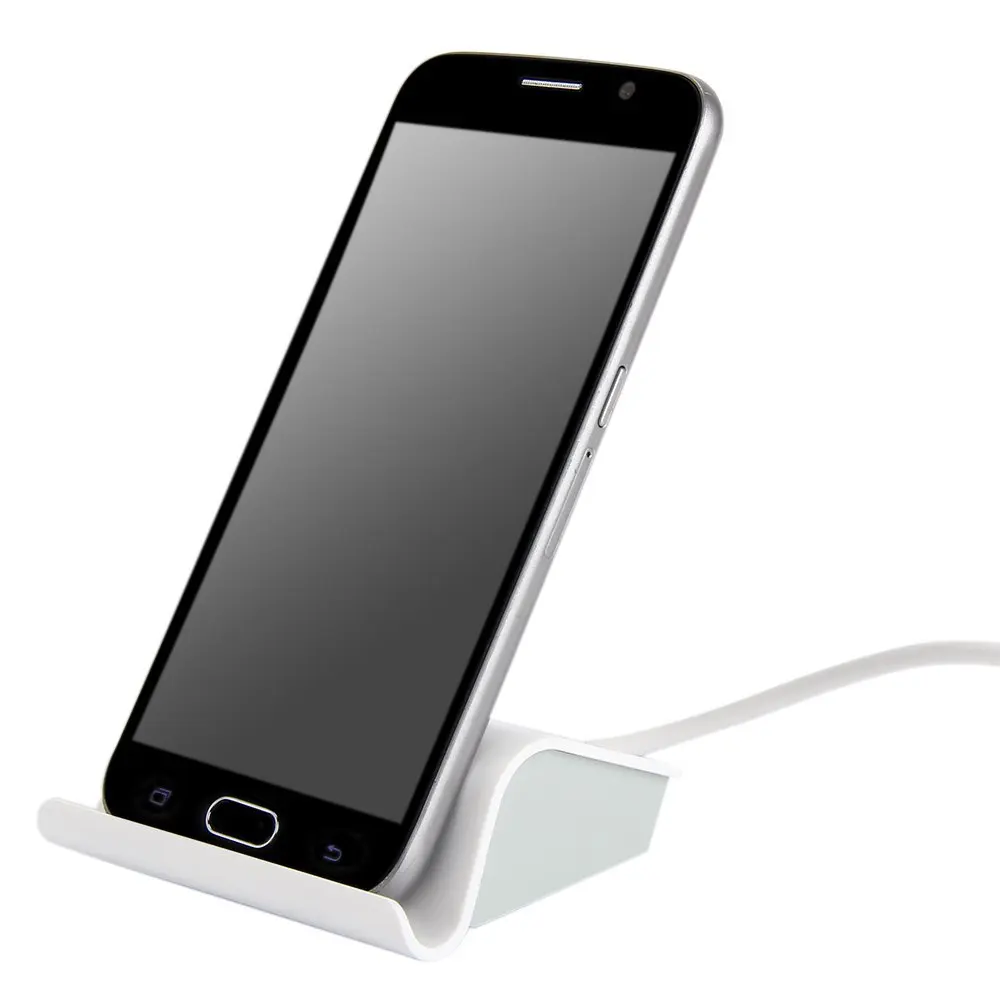 Asunflower Micro USB OTG концентратор 4 порта USB3.0 концентратор 4 порта с кабелем Мульти USB разветвитель конвертер для Android телефон Windows планшет