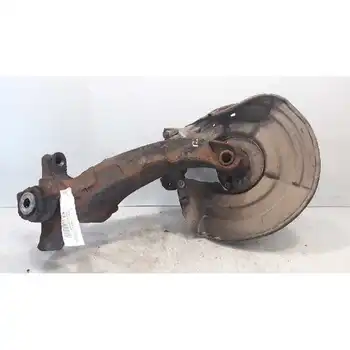 

8666487 hose Left Rear Citroen C5 Saloon Sx (e)