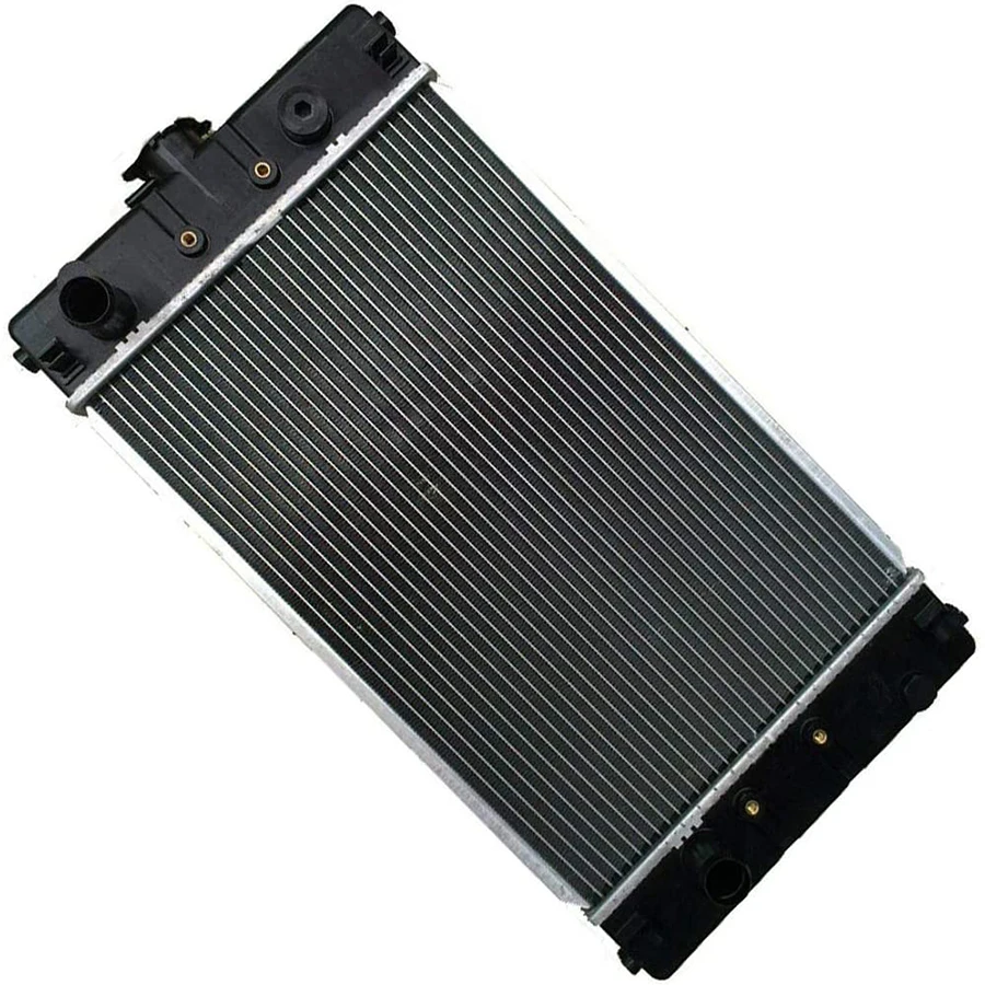 

Радиатор генератора двигателя TPN441 U45506590 для Perkins 403D-11 403C-11