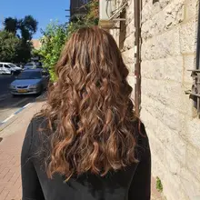 В течение 10 дней европейские волосы боб парики слегка волнистый еврейский парик кошерный парик лучшие ножницы