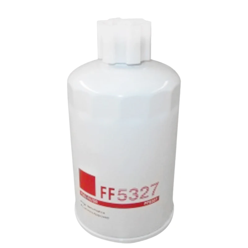 dongfeng renault ff5327 separador de agua diesel 04