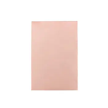 

5pcs 10*15cm CCL Single Side PCB Copper Clad Laminate Board FR4 Circuit Board Composite Epoxy Material