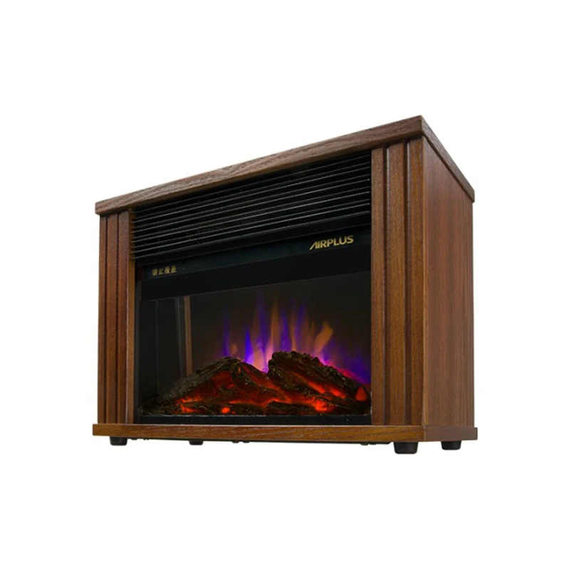 JRM0256 American Airplus Heater Household living Room Heating Stove Bedroom  Fireplace Speed Heater Energy-saving Grill Stove - AliExpress