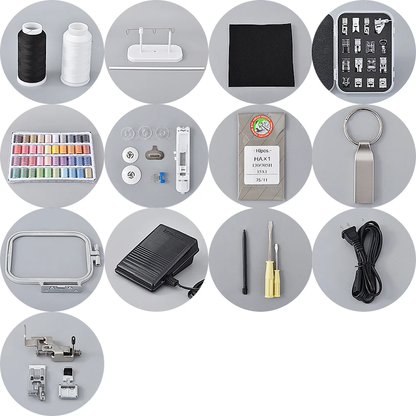 H1e74217ca219486b8be7adad5f82e0b6Q