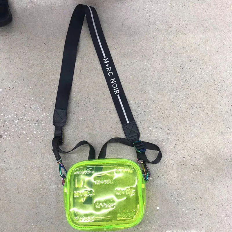 Hac78a3648e5940a1be745651cc340e1bJ