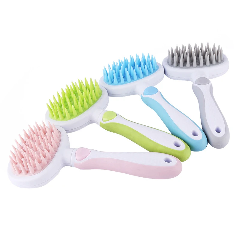 10507481113_2126829113