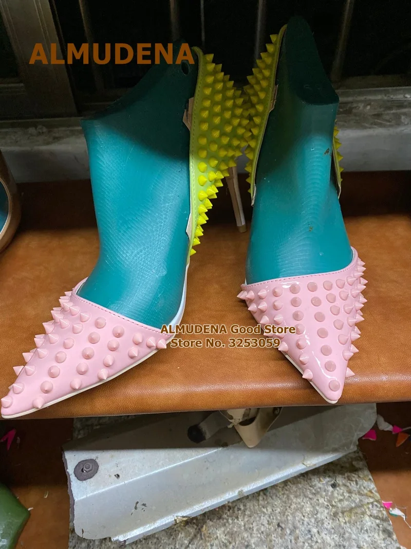 QQ图片20200814171426