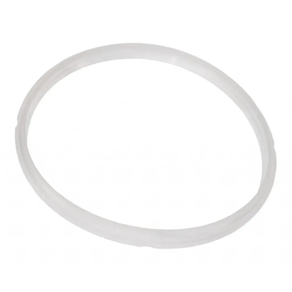 Sealing Rings Replacement Parts Pressure Cooker Universal New