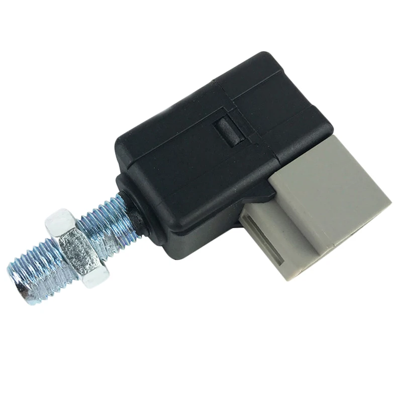 New Brake Lamp Switch Stop Light for Hyundai Kia 1999-2013 93810-3K000 | Автомобили и мотоциклы