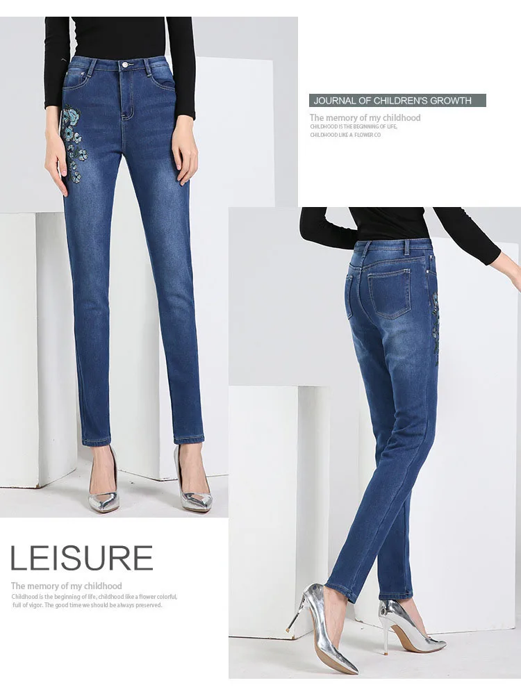 12350725315_528912256