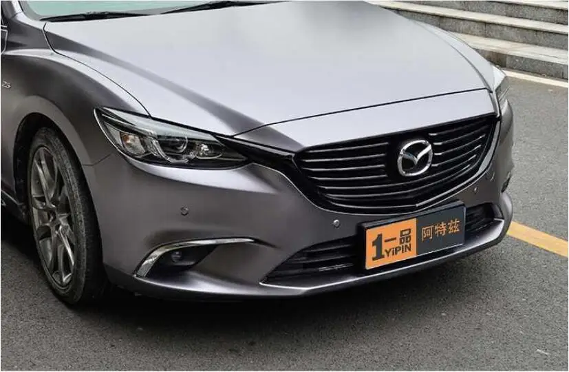 QQ截图20200312021801