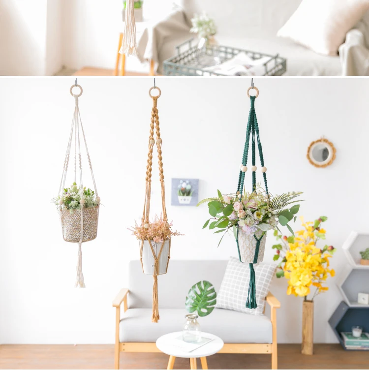 O1CN011HBnd54KIkaNbh4_!!23670720