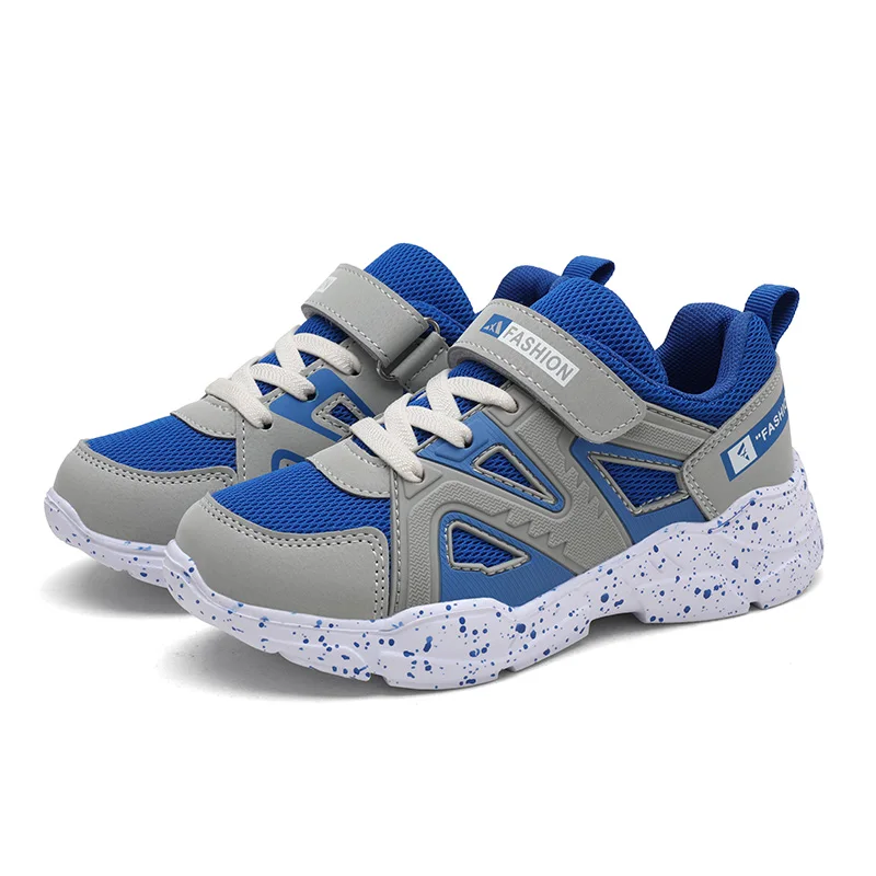 Детская обувь кроссовки для мальчиков buty dziecko детские спортивные tenis sapato infantil basket chaussures enfant garcon tenis menino calzado