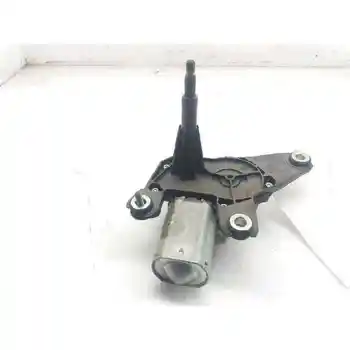 

8200153458F ENGINE CLEAN REAR RENAULT SCENIC II